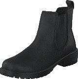 Ecco Elaine Kids Black Drago Black