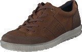 Ecco Ennio Coffee/ Camel