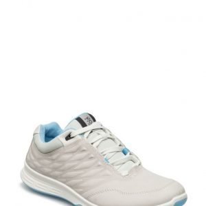 Ecco Exceed Ladies