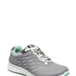 Ecco Exceed Ladies