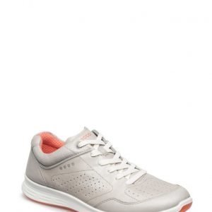 Ecco Exceed Ladies