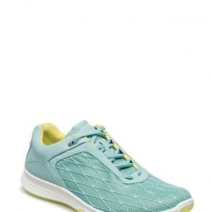 Ecco Exceed Ladies