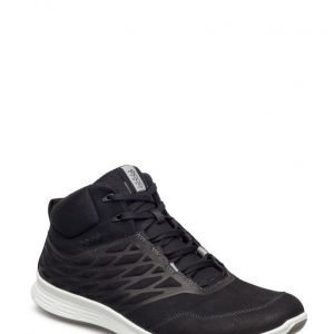 Ecco Exceed Men'S