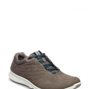 Ecco Exceed Men'S