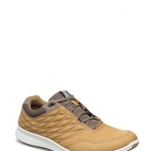 Ecco Exceed Men'S