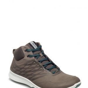 Ecco Exceed Men'S