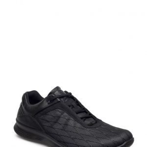 Ecco Exceed Men'S