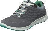 Ecco Exceed Women Titanium