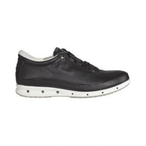 Ecco Exhale Gts Sneakerit