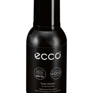 Ecco Foam Cleaner