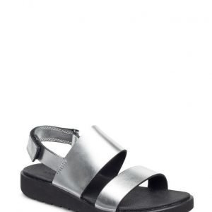 Ecco Freja Sandal