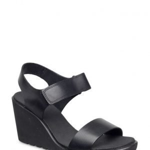 Ecco Freja Wedge Sandal