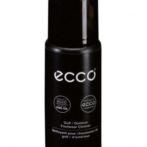 Ecco Golf-Outdoor Cleaner