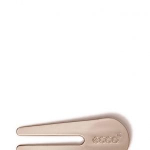 Ecco Golf Pitchfork