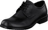 Ecco HAROLD Black Luxe