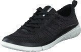 Ecco Intrinsic 1 Men Black