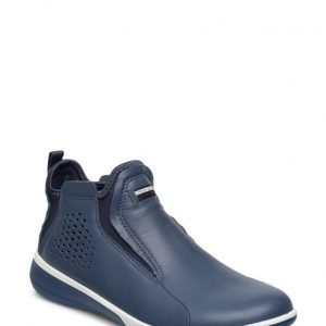 Ecco Intrinsic 2 Ladies