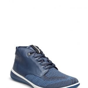 Ecco Intrinsic 2 Men'S