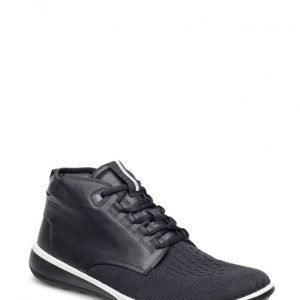 Ecco Intrinsic 2 Men'S