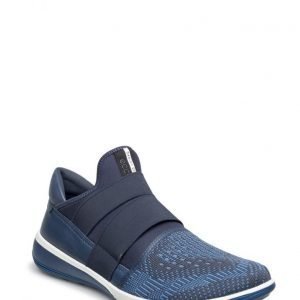 Ecco Intrinsic 2 Men'S