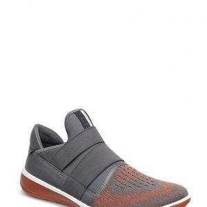 Ecco Intrinsic 2 Men'S