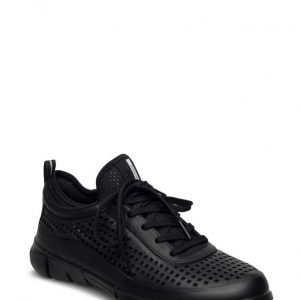 Ecco Intrinsic Ladies