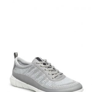 Ecco Intrinsic Ladies