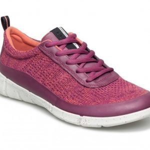 Ecco Intrinsic Ladies