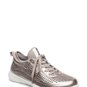 Ecco Intrinsic Ladies