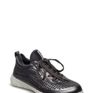 Ecco Intrinsic Ladies