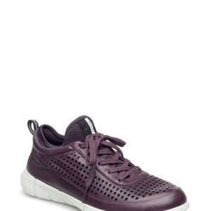 Ecco Intrinsic Ladies