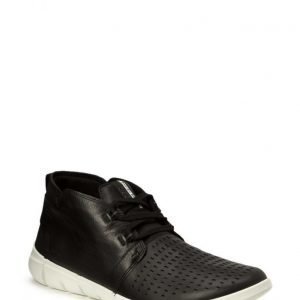 Ecco Intrinsic Men'S