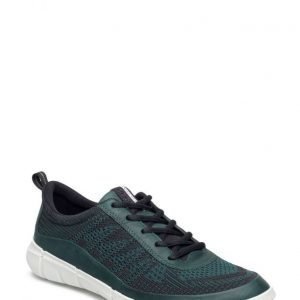 Ecco Intrinsic Men'S