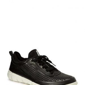 Ecco Intrinsic Men'S