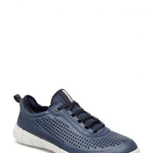 Ecco Intrinsic Men'S