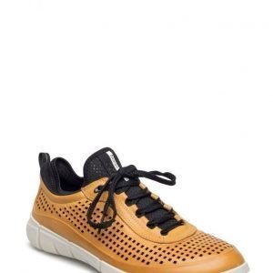 Ecco Intrinsic Men'S