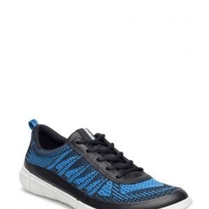 Ecco Intrinsic Men'S