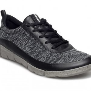 Ecco Intrinsic Men'S