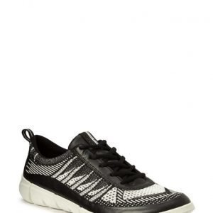 Ecco Intrinsic Men'S