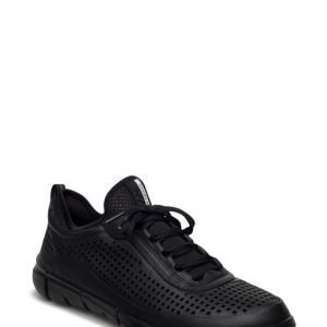 Ecco Intrinsic Men'S