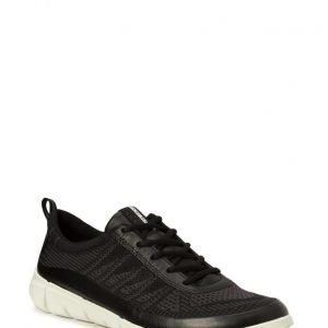 Ecco Intrinsic Men'S