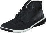 Ecco Intrinsic Mid Black