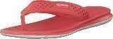 Ecco Intrinsic Slipper Coral Blush