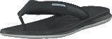 Ecco Intrinsic Slipper Men's Black