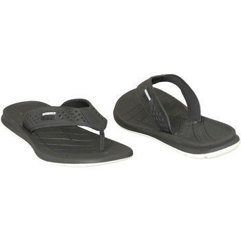 Ecco Intrinsic Toffel Thong 88000301001 rantasandaalit