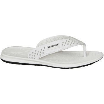 Ecco Intrinsic Toffel Thong 88000301007 rantasandaalit