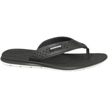 Ecco Intrinsic Toffel Thong 88001401029 rantasandaalit