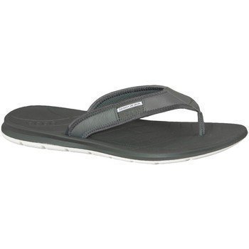 Ecco Intrinsic Toffel Thong 88001401602 rantasandaalit