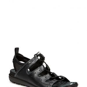 Ecco Jab Sandal