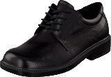 Ecco Junior Dublin 2301 Black Santiago